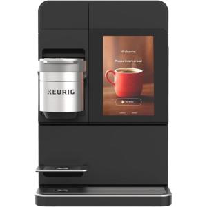 Keurig K-4500 Café System