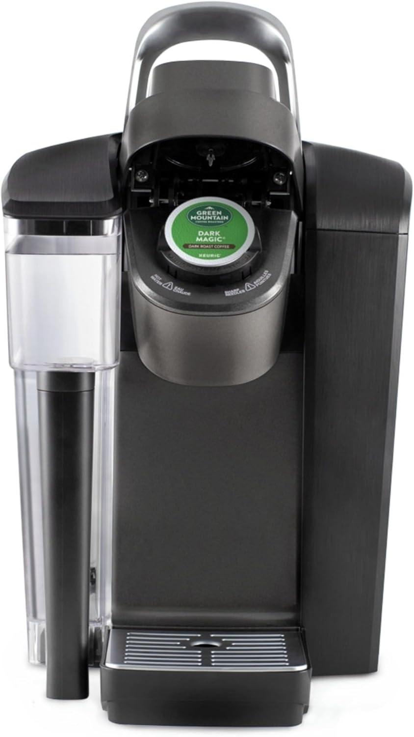 imageKeurig K1550 Commercial Coffee Maker 6 Pounds