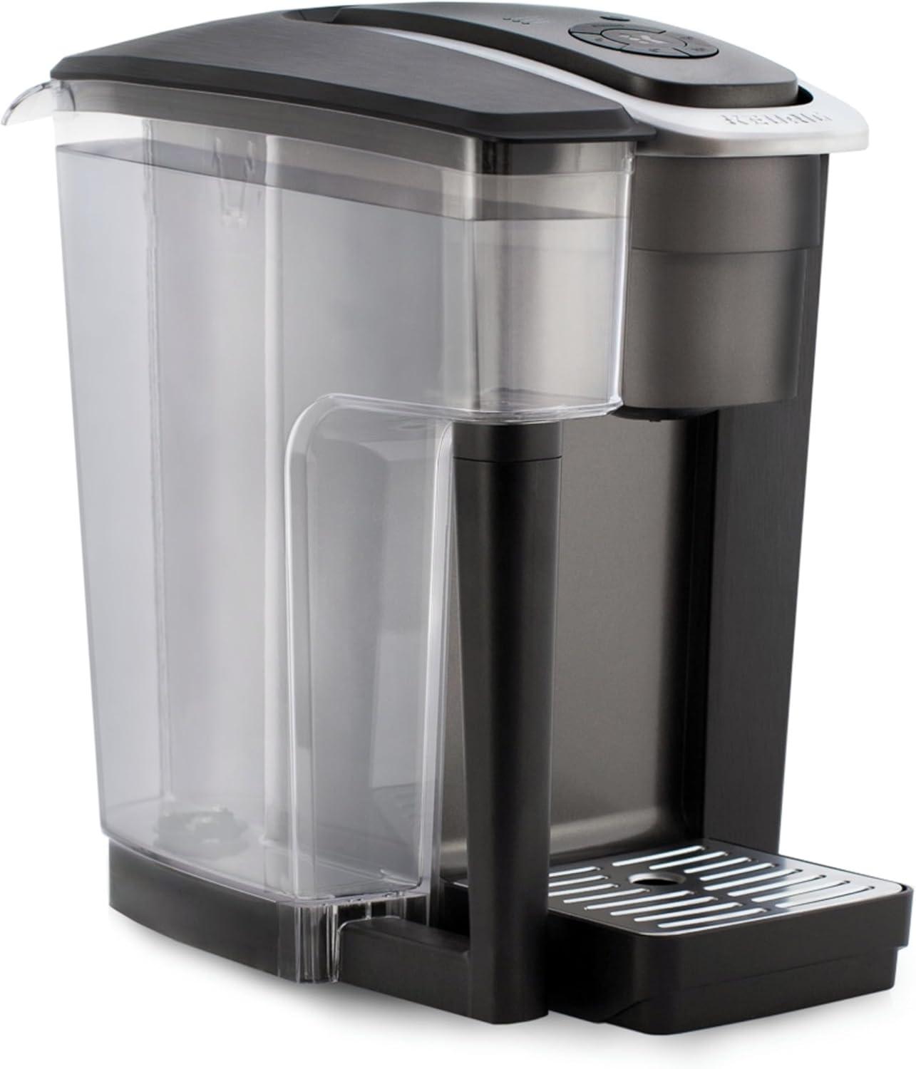 imageKeurig K1550 Commercial Coffee Maker 6 Pounds