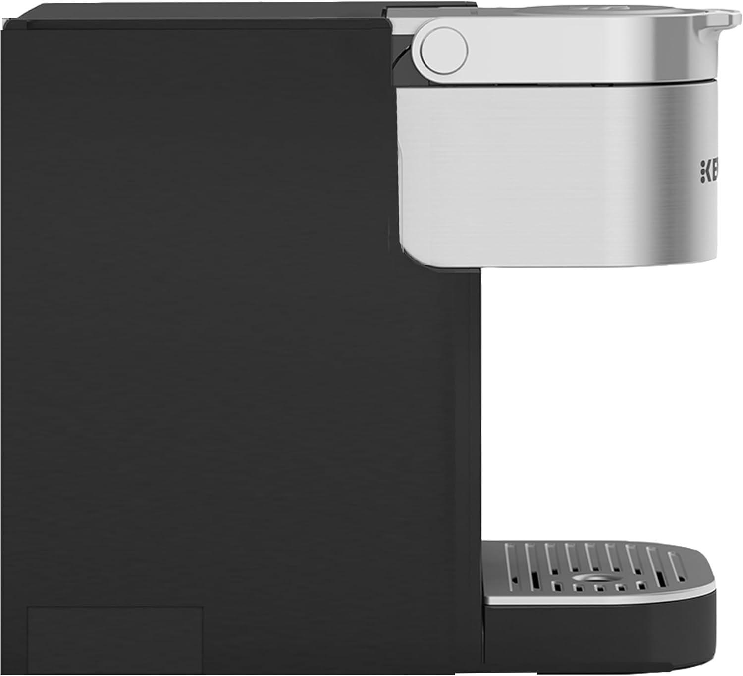 imageKeurig K2550 Single Serve Commercial Coffeemaker