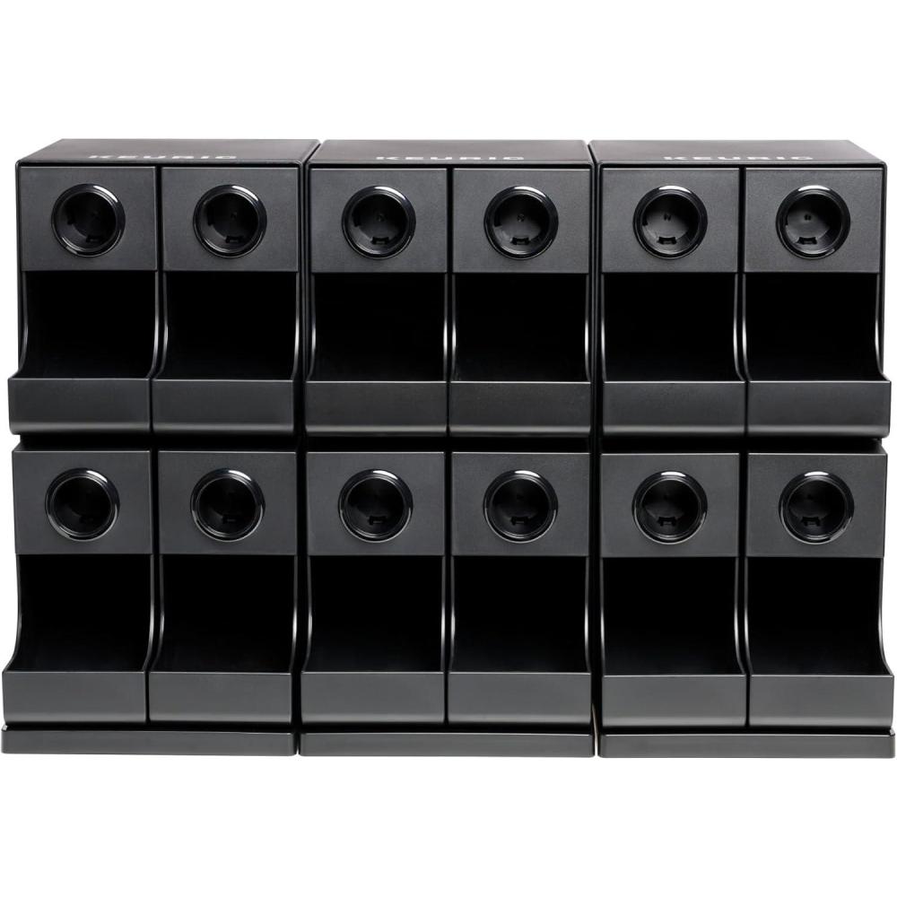 imageKeurig 12ct Modular Merchandiser