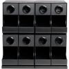 imageKeurig 8ct Modular Merchandiser