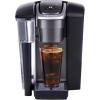 imageKeurig K1550 Commercial Coffee Maker 6 Pounds