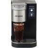 imageKeurig K2550 Single Serve Commercial Coffeemaker