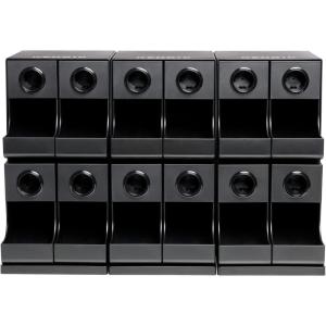 Keurig® 12ct Modular Merchandiser