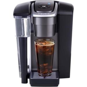 Keurig K-1550 Commercial Coffee Maker| 6 Pounds