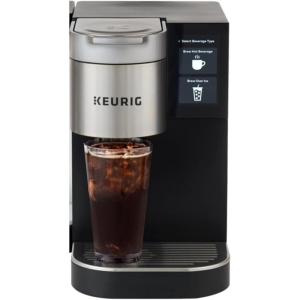 Keurig® K-2550™ Single Serve Commercial Coffeemaker