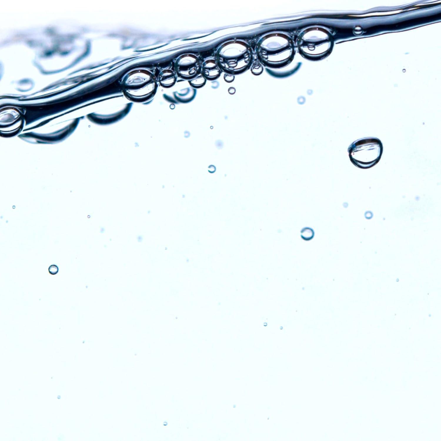 imageKeurig KDuo 3 Month Care Brewer Maintenance Kit1 Count Pack of 1