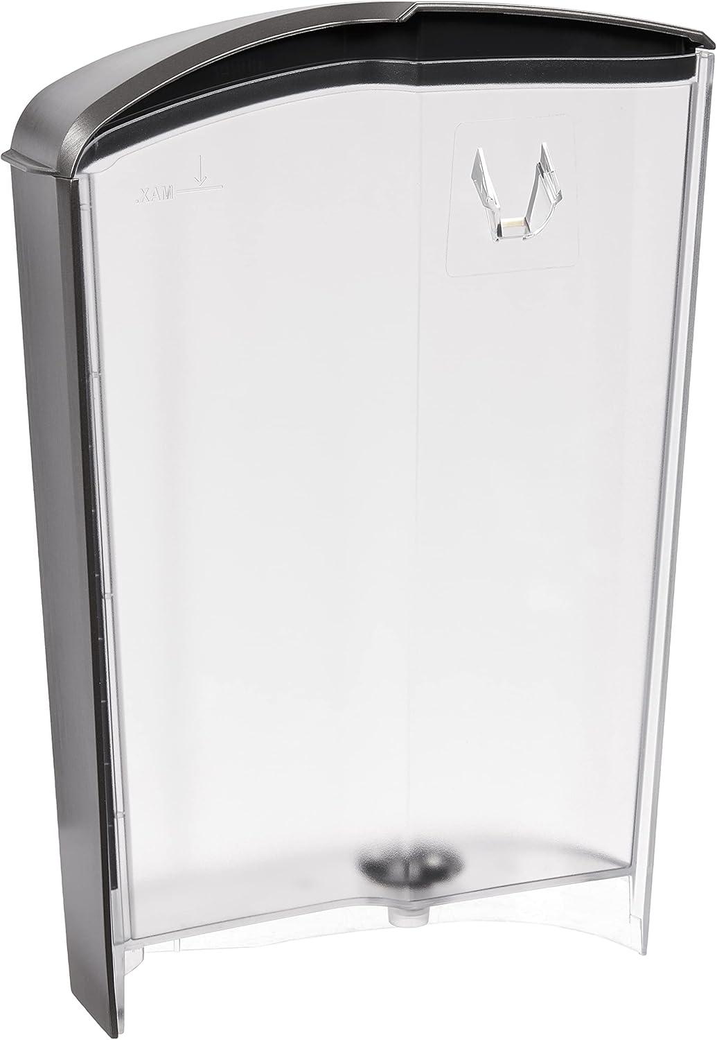 imageKeurig Replacement Water Reservoir for KElite Brushed Slate Brewer