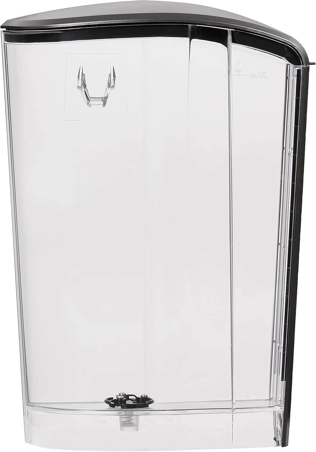 imageKeurig Replacement Water Reservoir for KElite Brushed Slate Brewer