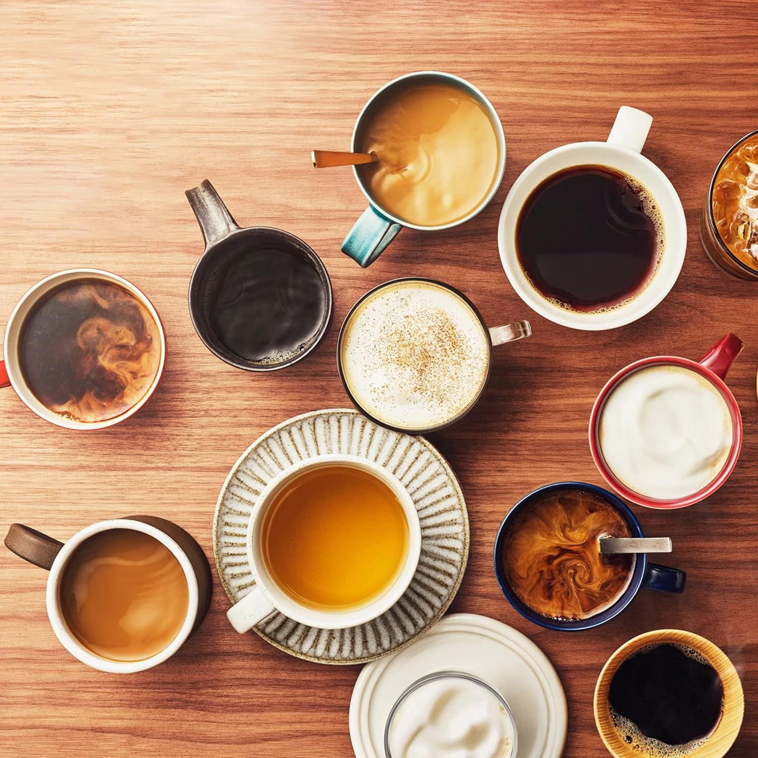 imageKeurig Short Handle Water Filter Starter Kit