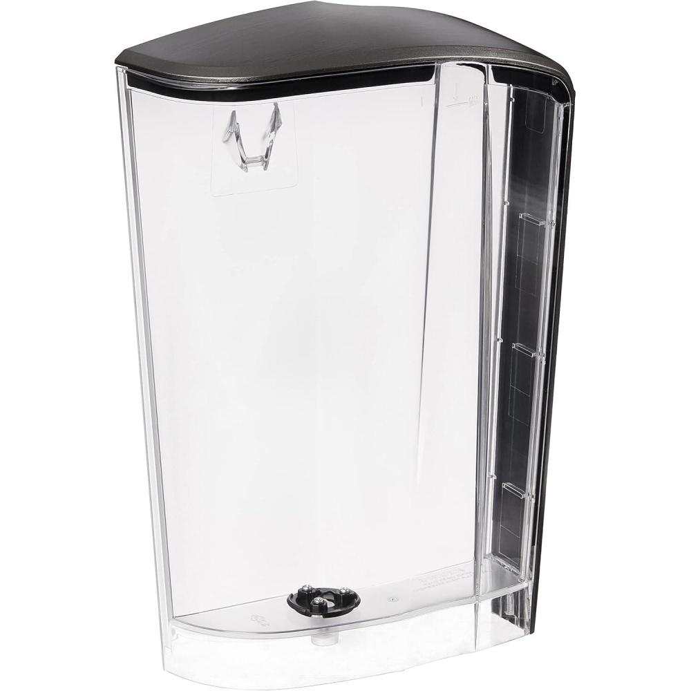 imageKeurig Replacement Water Reservoir for KElite Brushed Slate Brewer