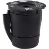 imageKeurig My KCup Reusable KCup Pod Coffee Filter 1 Count Black