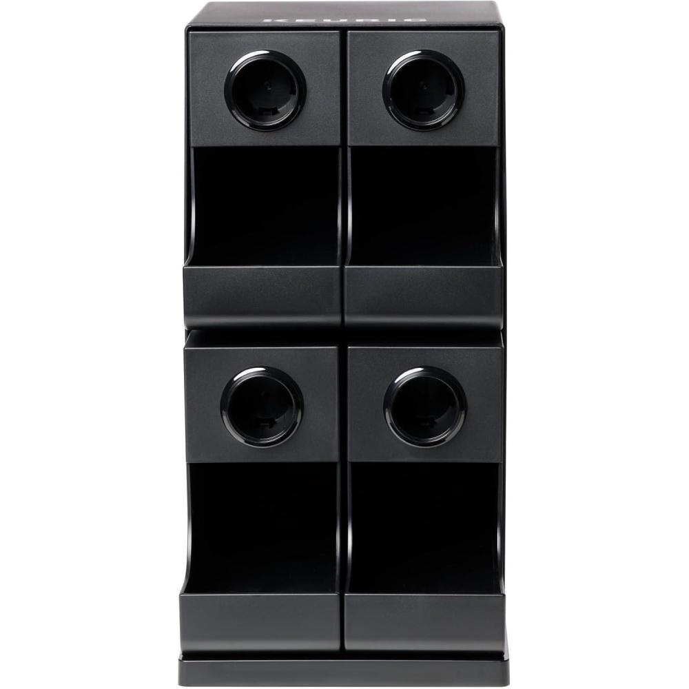 imageKeurig 4ct Modular Merchandiser