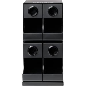 Keurig® 4ct Modular Merchandiser