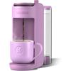 Wild Orchid