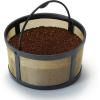 Eco-Friendly Way to Brew a Carafe