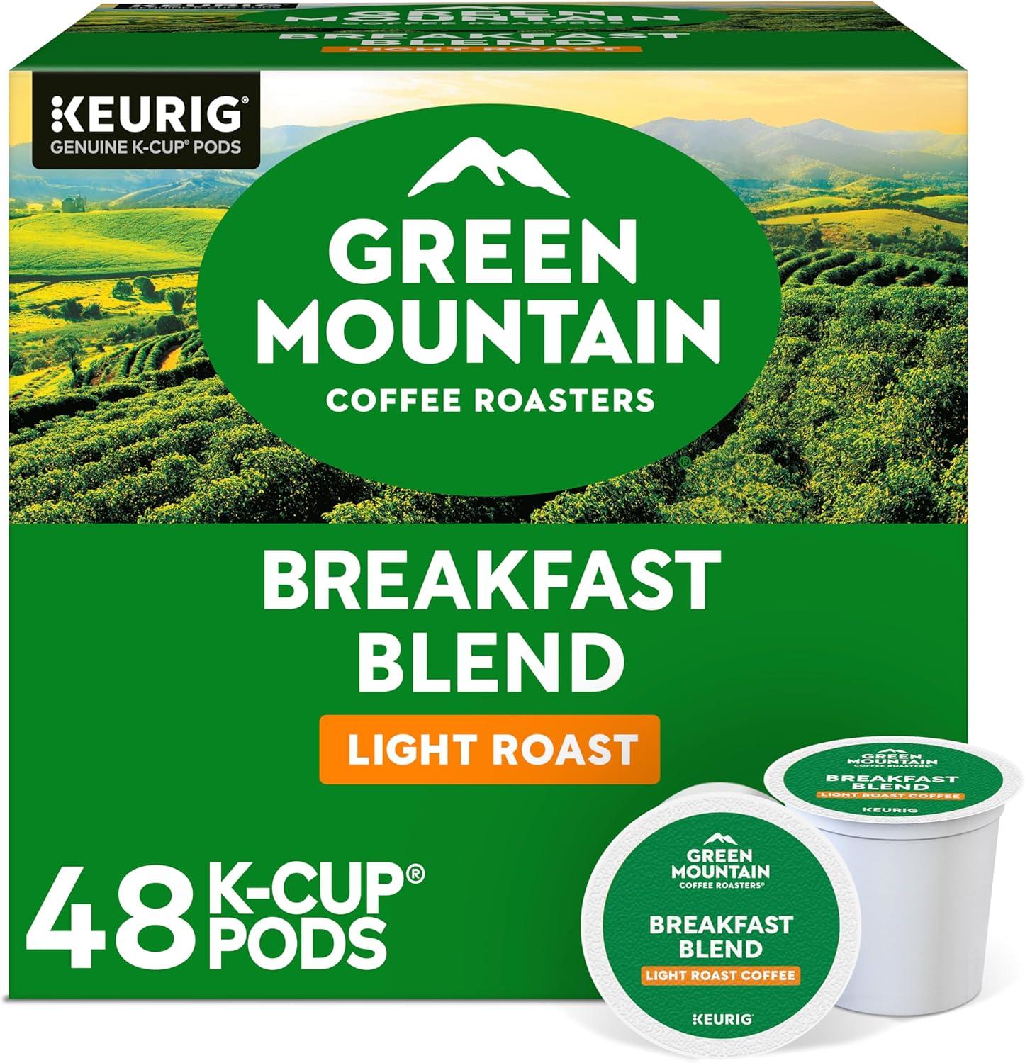 imageKeurig Small Office Coffee Station Bundle Includes K1550 Single Serve Coffee Maker 4 Value 48ct KCup Pod Coffee Boxes 192 Servings 1 KCupPod Merchandiser