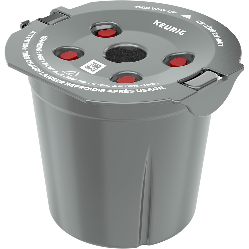 imageMy KCup Reusable Coffee Filter1