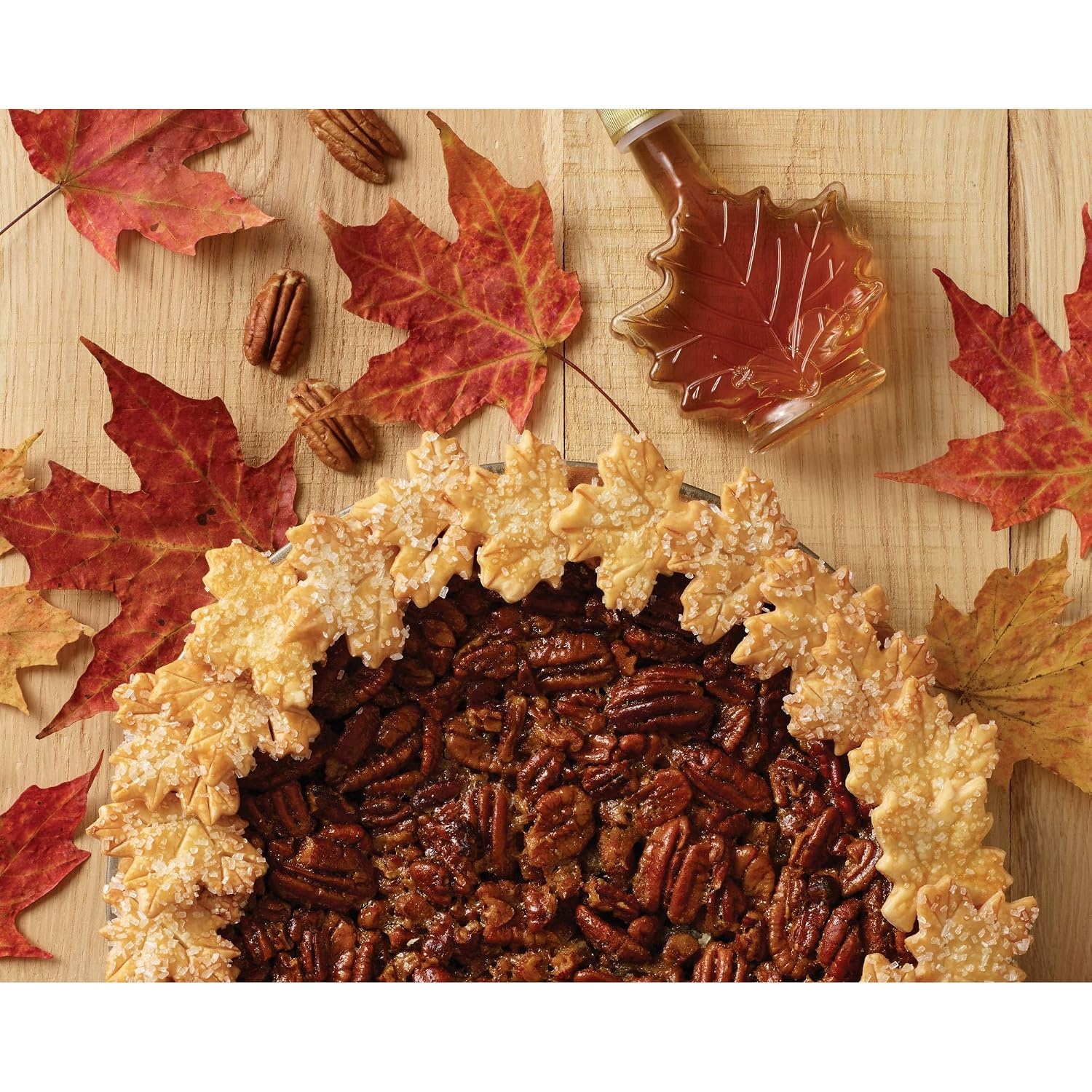 image:imageGreen Mountain Coffee Roasters Caramel Vanilla Cream Coffee Keurig SingleServe KCup pods Light Roast 96 CountMaple Pecan