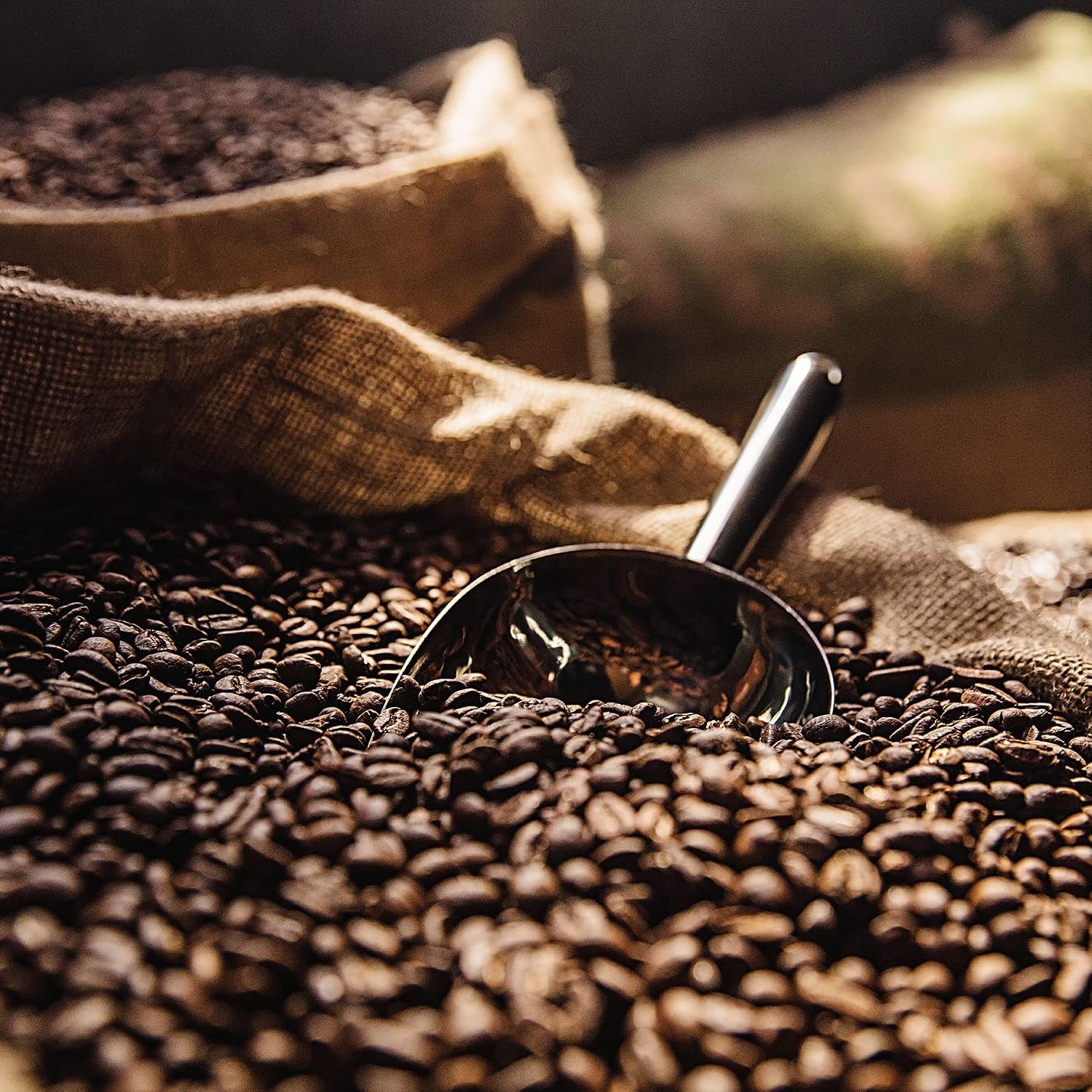 image:imageGreen Mountain Coffee Roasters Caramel Vanilla Cream Coffee Keurig SingleServe KCup pods Light Roast 96 CountToasted Marshmallow Mocha
