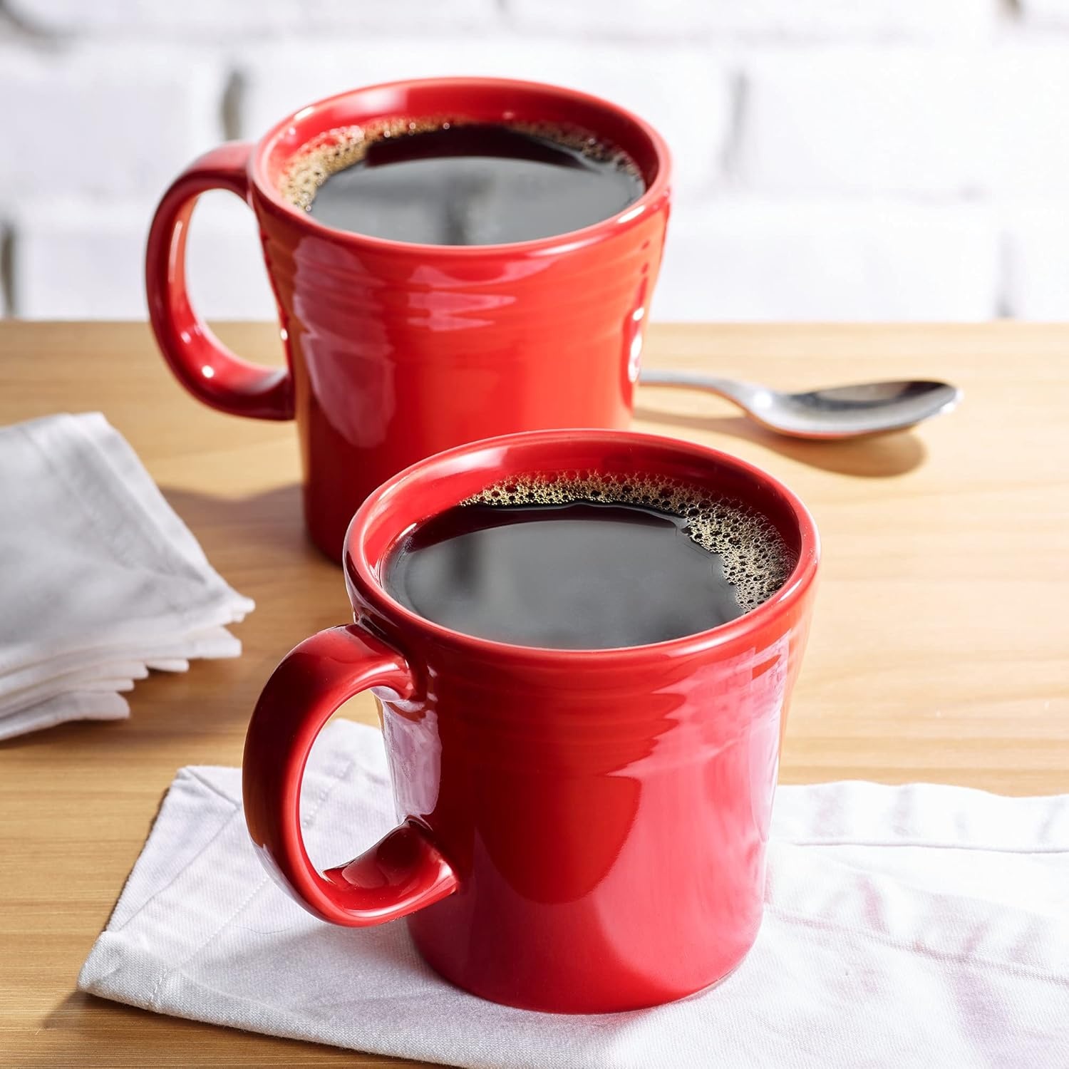 image:imageKrispy Kreme Classic Coffee Keurig Single Serve KCup Pods Medium Roast 96 CountOriginal Glazed Doughnut