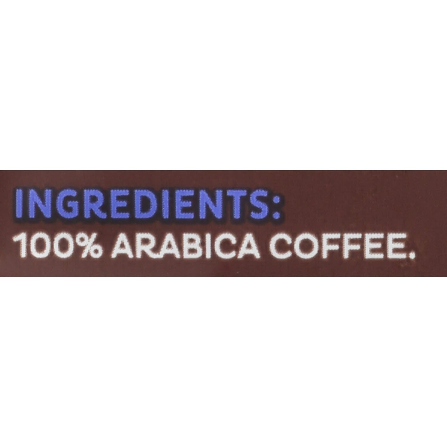 image:imageMcCafe Colombian Ground Coffee MediumDark Roast Mild Fruity Flavors Premium Quality Responsibly Sourced Kosher Certified 22oz BagColombian