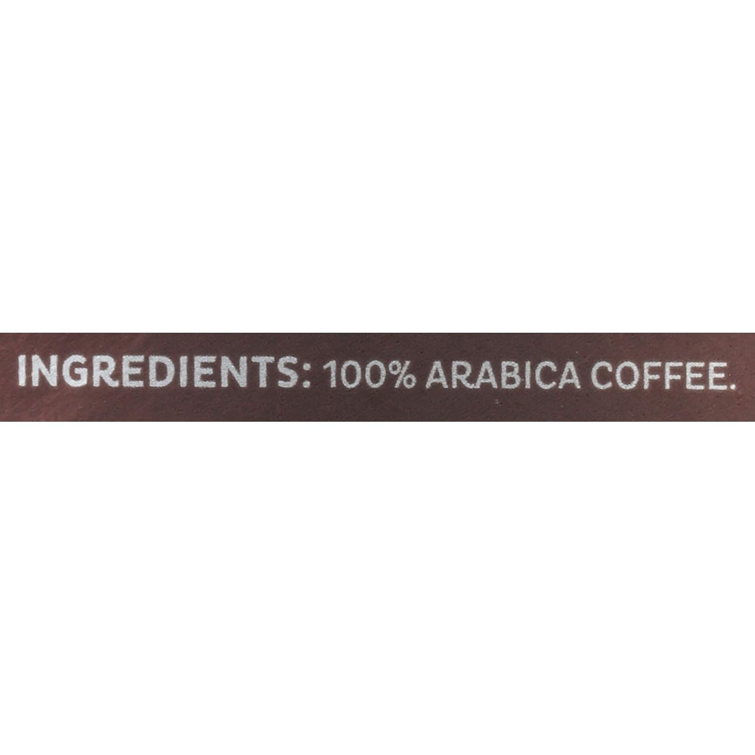 image:imageMcCafe Colombian Ground Coffee MediumDark Roast Mild Fruity Flavors Premium Quality Responsibly Sourced Kosher Certified 22oz BagFrench Roast