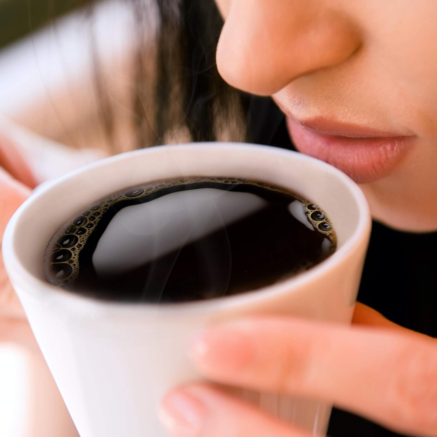 image:imageMcCafe French Roast Keurig Single Serve KCup Pods Dark Roast Coffee Pods 84 CountFrench Roast