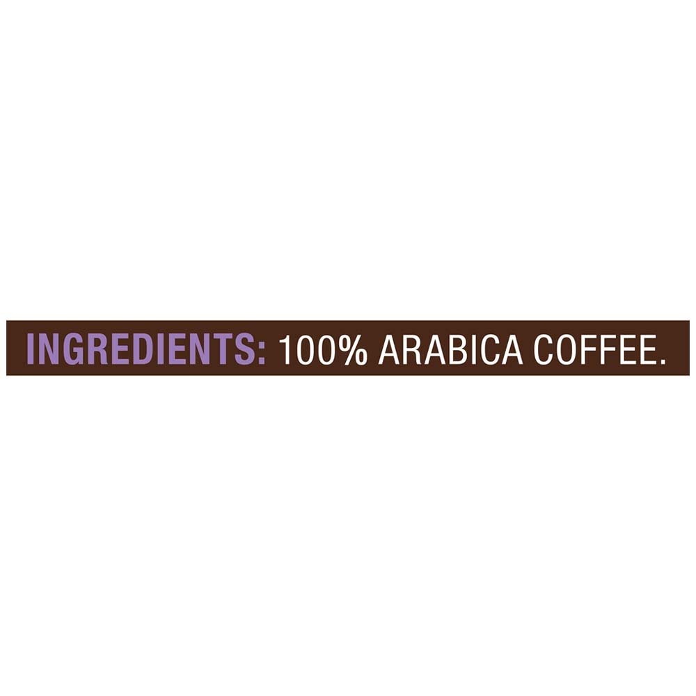 image:imageMcCafe French Roast Keurig Single Serve KCup Pods Dark Roast Coffee Pods 84 CountFrench Roast