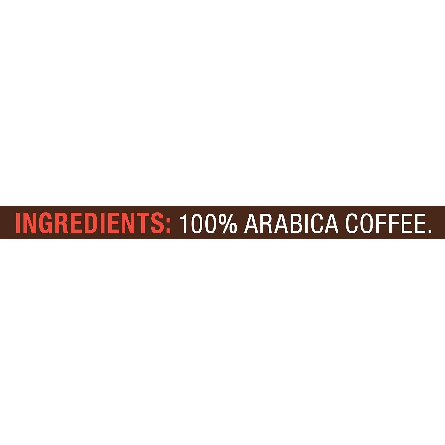 image:imageMcCafe Premium Roast Decaf Coffee Single Serve Keurig KCup Pods Decaffeinated 96 Count 4 Packs of 24Premium Roast