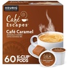 Café Caramel