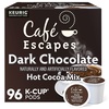 Dark Chocolate