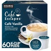 Café Vanilla