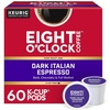 Dark Italian
