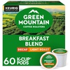 Breakfast Blend