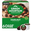 Hazelnut