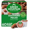 Southern Pecan