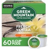 French Vanilla