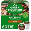 Hazelnut