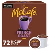 French Roast