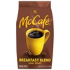 Breakfast Blend