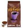 French Roast