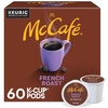 French Roast