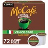 Venice Café