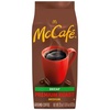 Premium Decaf