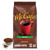 Premium Roast Decaf