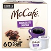 Chocolate Mocha