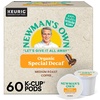 Decaf Special Blend