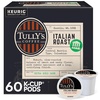 Italian Roast